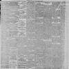 Leeds Mercury Tuesday 20 March 1894 Page 3