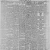 Leeds Mercury Tuesday 20 March 1894 Page 5