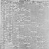 Leeds Mercury Tuesday 20 March 1894 Page 6