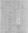Leeds Mercury Wednesday 21 March 1894 Page 2