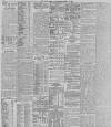 Leeds Mercury Wednesday 21 March 1894 Page 4