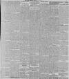 Leeds Mercury Wednesday 21 March 1894 Page 5