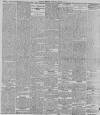Leeds Mercury Wednesday 21 March 1894 Page 8