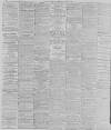 Leeds Mercury Thursday 22 March 1894 Page 2