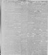 Leeds Mercury Thursday 22 March 1894 Page 5