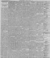 Leeds Mercury Thursday 22 March 1894 Page 8
