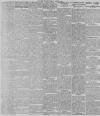 Leeds Mercury Friday 23 March 1894 Page 5