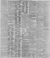 Leeds Mercury Friday 23 March 1894 Page 6