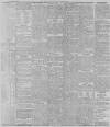 Leeds Mercury Friday 23 March 1894 Page 7