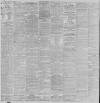 Leeds Mercury Saturday 24 March 1894 Page 2