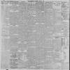 Leeds Mercury Saturday 24 March 1894 Page 6