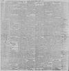 Leeds Mercury Saturday 24 March 1894 Page 8