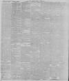 Leeds Mercury Monday 26 March 1894 Page 6