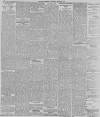 Leeds Mercury Thursday 29 March 1894 Page 8