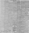 Leeds Mercury Saturday 31 March 1894 Page 5