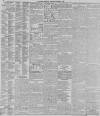 Leeds Mercury Saturday 31 March 1894 Page 8