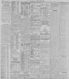 Leeds Mercury Monday 09 April 1894 Page 4
