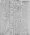Leeds Mercury Monday 09 April 1894 Page 6