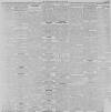 Leeds Mercury Tuesday 10 April 1894 Page 5