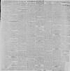 Leeds Mercury Thursday 12 April 1894 Page 5