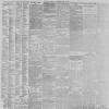 Leeds Mercury Thursday 12 April 1894 Page 6
