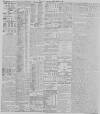 Leeds Mercury Friday 13 April 1894 Page 4