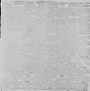 Leeds Mercury Friday 20 April 1894 Page 5