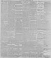 Leeds Mercury Thursday 26 April 1894 Page 8