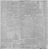 Leeds Mercury Tuesday 01 May 1894 Page 3
