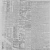 Leeds Mercury Tuesday 01 May 1894 Page 4