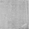 Leeds Mercury Tuesday 01 May 1894 Page 7