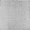 Leeds Mercury Thursday 10 May 1894 Page 5