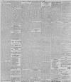 Leeds Mercury Monday 14 May 1894 Page 8