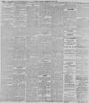 Leeds Mercury Wednesday 23 May 1894 Page 8