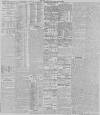 Leeds Mercury Friday 25 May 1894 Page 4