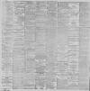 Leeds Mercury Tuesday 29 May 1894 Page 2