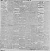 Leeds Mercury Tuesday 29 May 1894 Page 8