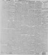 Leeds Mercury Friday 01 June 1894 Page 3