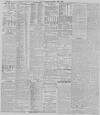 Leeds Mercury Friday 01 June 1894 Page 4
