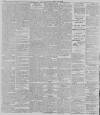 Leeds Mercury Friday 01 June 1894 Page 8