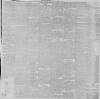 Leeds Mercury Tuesday 05 June 1894 Page 3