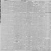Leeds Mercury Tuesday 05 June 1894 Page 5