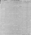 Leeds Mercury Wednesday 06 June 1894 Page 3