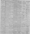 Leeds Mercury Wednesday 06 June 1894 Page 8