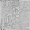 Leeds Mercury Tuesday 12 June 1894 Page 4
