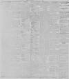 Leeds Mercury Friday 15 June 1894 Page 7