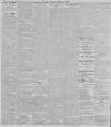 Leeds Mercury Friday 15 June 1894 Page 8