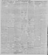 Leeds Mercury Saturday 16 June 1894 Page 8