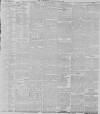 Leeds Mercury Saturday 16 June 1894 Page 9