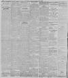 Leeds Mercury Saturday 16 June 1894 Page 10